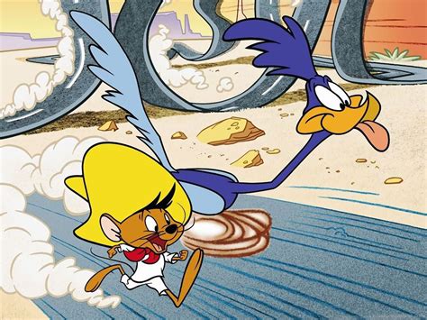 Road runner running. Things To Know About Road runner running. 